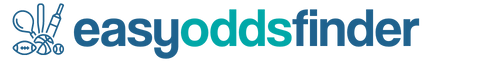 Easy Odds Finder